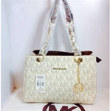 cheap michael kors purses knock off|faux michael kors handbags.